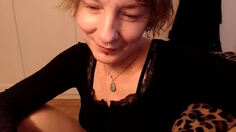 Ifk Donkeys online show from October 18, 5:22 am