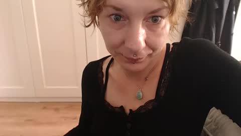 Ifk Donkeys online show from October 8, 7:25 am