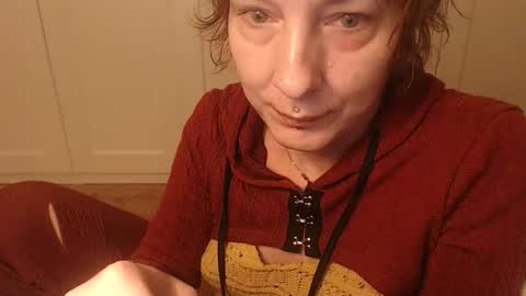 Ifk Donkeys online show from November 8, 6:55 pm