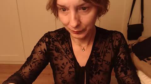 Ifk Donkeys online show from October 21, 3:38 pm