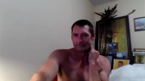 Darthmark420 online show from November 6, 8:17 am