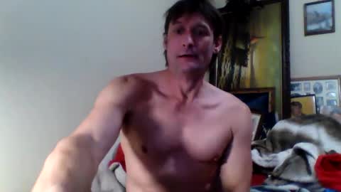 Darthmark420 online show from December 7, 2:08 pm