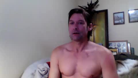 Darthmark420 online show from January 15, 12:58 pm