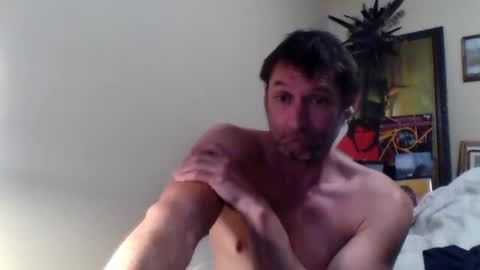 Darthmark420 online show from February 22, 9:46 am