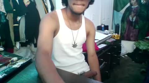 Nemo online show from September 15, 1:56 pm
