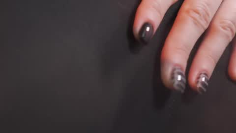 Belle online show from February 12, 3:27 pm