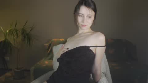 Belle online show from February 22, 4:40 pm