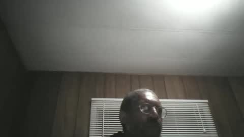 igasu online show from November 14, 2:47 am