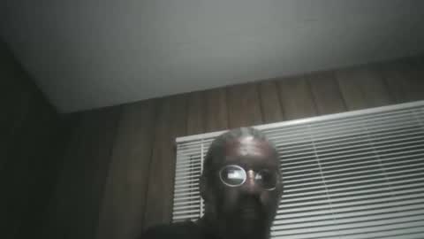 igasu online show from September 25, 2:29 am