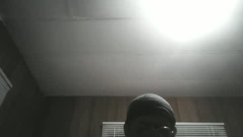 igasu online show from November 17, 5:43 am