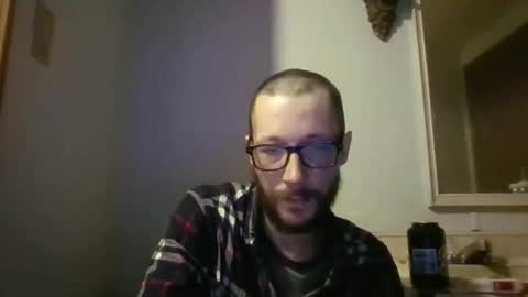 iggy617 online show from June 11, 2:53 am