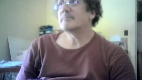 ignoredlittlestloser online show from June 16, 3:16 pm