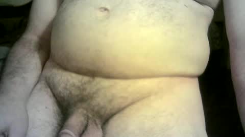 ignoredlittlestloser online show from July 7, 6:58 am