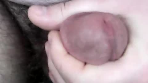 igor3549 online show from July 24, 8:33 am