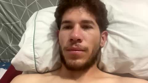 igor6658 online show from December 2, 9:24 pm