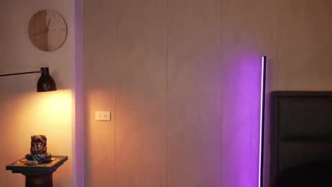 Igor scott online show from January 17, 4:00 am