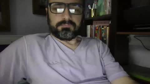 Snapshot of igorargen4 chatting on December 9, 12:56 am igorargen4 online show from December 9, 12:56 am