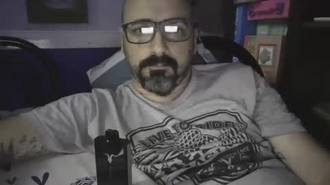 igorargen4 online show from March 29, 11:39 pm