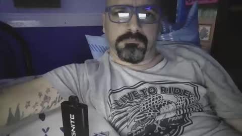 igorargen4 online show from March 24, 12:27 am