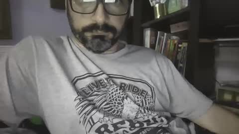 Snapshot of igorargen4 chatting on March 3, 5:09 pm igorargen4 online show from March 3, 5:09 pm
