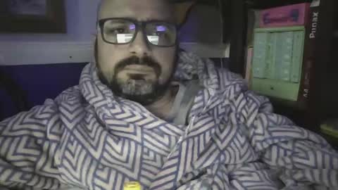 Snapshot of igorargen4 chatting on September 22, 1:10 am igorargen4 online show from September 22, 1:10 am