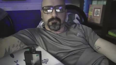 igorargen4 online show from March 27, 2:06 am