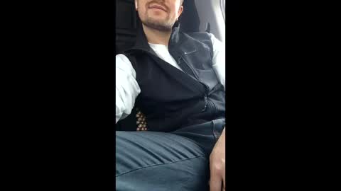 igoren4 online show from March 11, 9:34 am