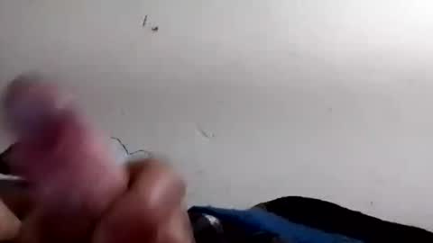 igormirandaa online show from September 13, 11:51 pm
