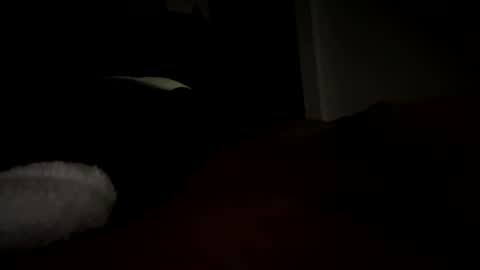 PLEASER98 online show from December 9, 10:11 am