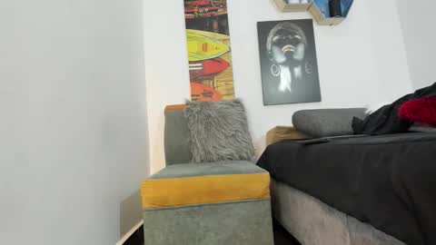 Iham online show from October 24, 7:47 pm