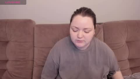 Alice online show from December 14, 12:00 pm