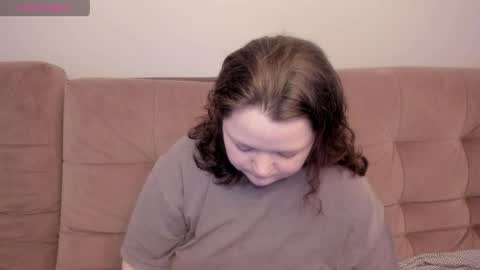 Alice online show from March 1, 4:17 am