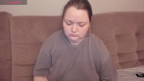 Alice online show from December 19, 7:20 pm