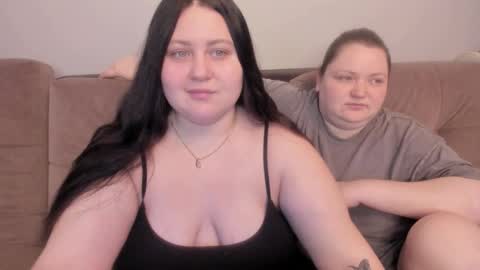 Alice online show from September 15, 9:27 pm