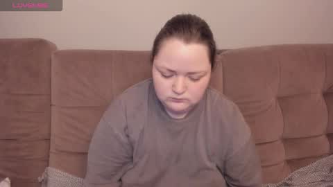 Alice online show from December 21, 1:23 am