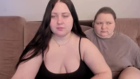 Alice online show from September 11, 3:30 am