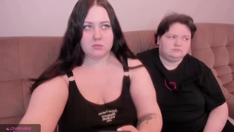 Alice online show from January 29, 8:40 am