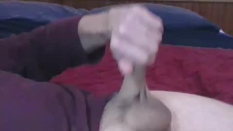 ihavebigballs00 online show from January 18, 9:02 pm