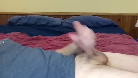 ihavebigballs00 online show from January 5, 8:23 pm