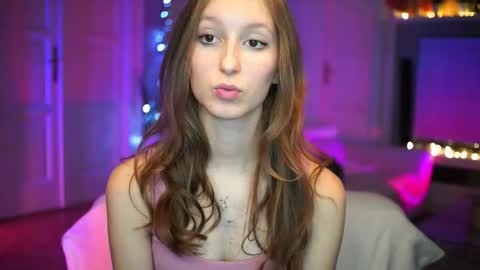 ihavenoideawhatowritehere online show from October 5, 6:04 pm