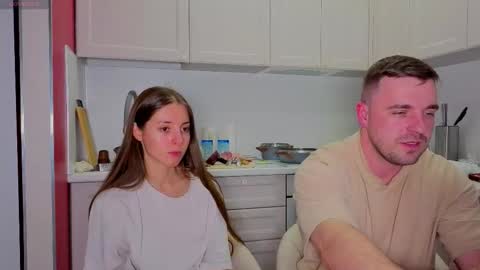 Julia and Mira online show from September 25, 4:58 pm