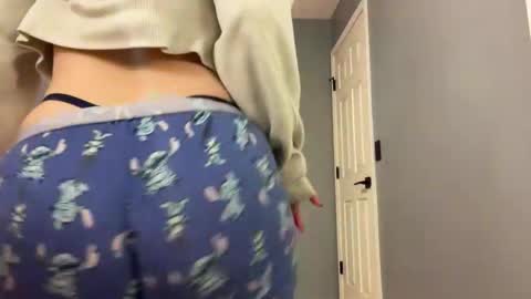 cassie online show from November 13, 7:22 am