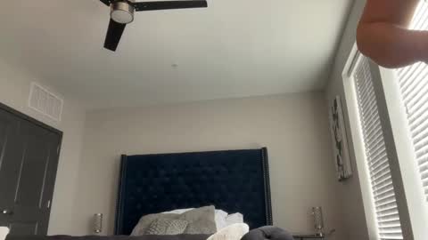 cassie online show from March 4, 2:58 pm