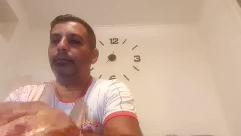 ihtiandar1008 online show from November 1, 11:37 pm