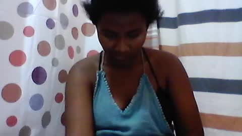 iiiirasoa online show from June 16, 7:56 am