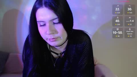 Vella online show from December 17, 7:26 am