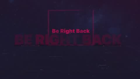 Vella online show from March 19, 11:37 am