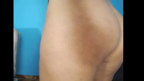  Livana  online show from October 2, 9:35 pm