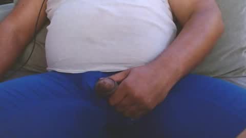 ijerkforuu456 online show from January 10, 1:38 pm