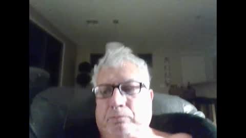 justcumgo online show from January 25, 6:34 am
